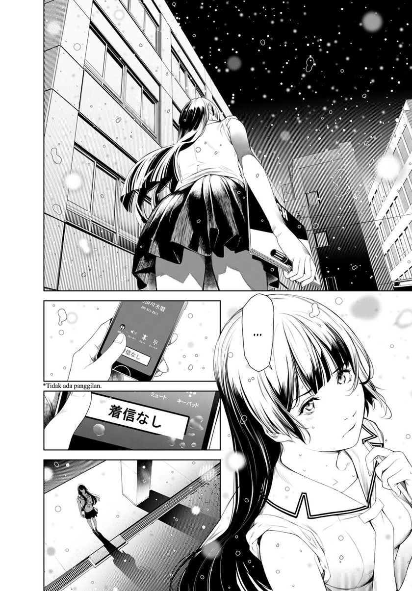 Chapter 155 - halaman 6