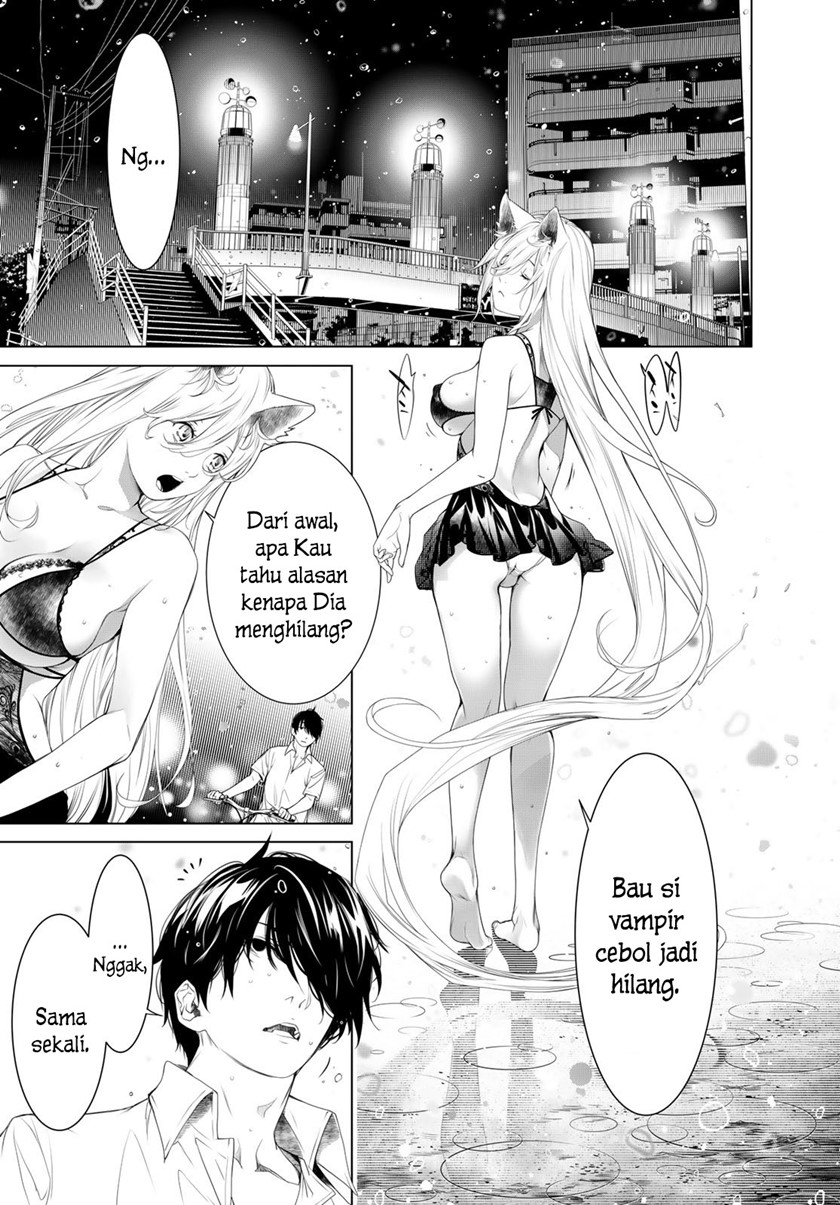 Chapter 155 - halaman 7