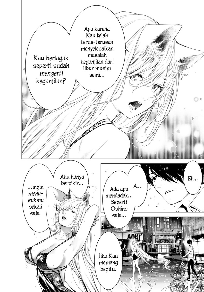 Chapter 155 - halaman 8