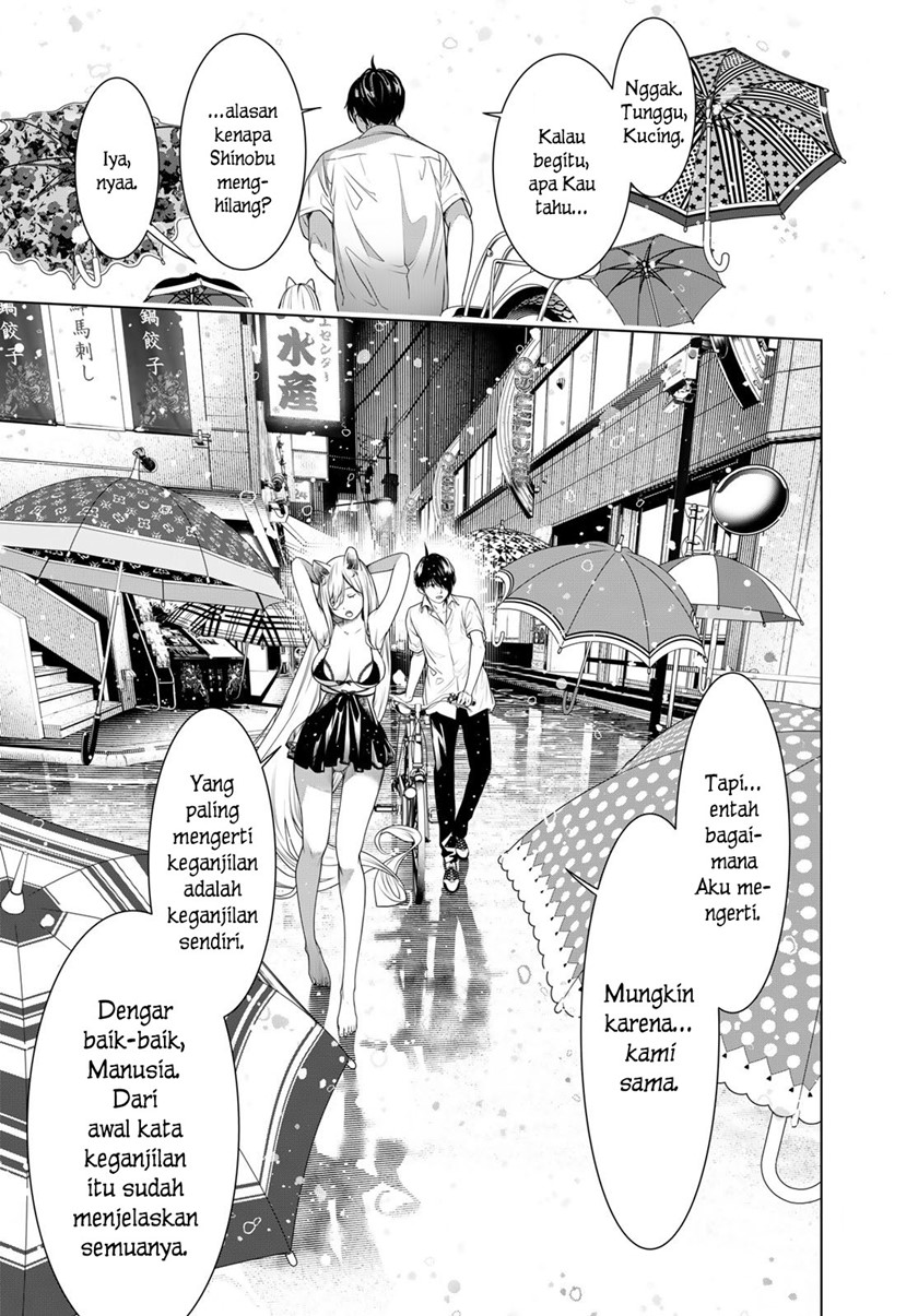 Chapter 155 - halaman 9