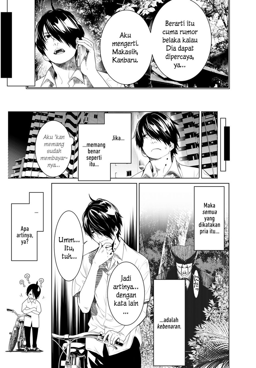 Chapter 154 - halaman 14