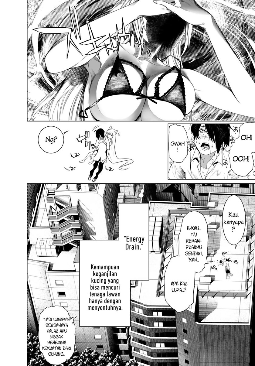 Chapter 154 - halaman 17