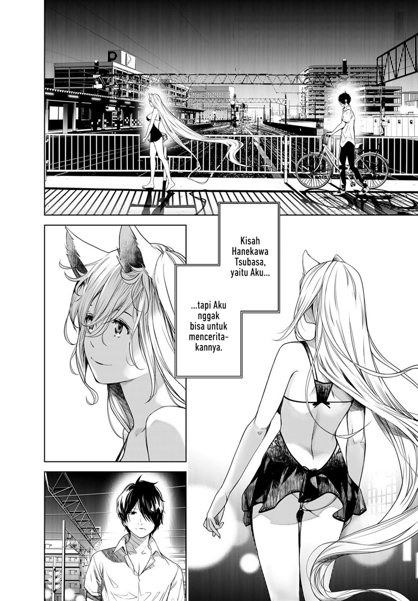 Chapter 154 - halaman 3