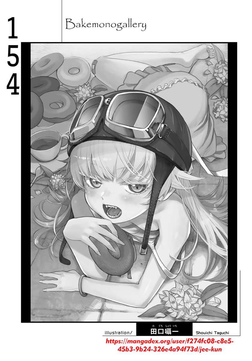 Chapter 154 - halaman 22