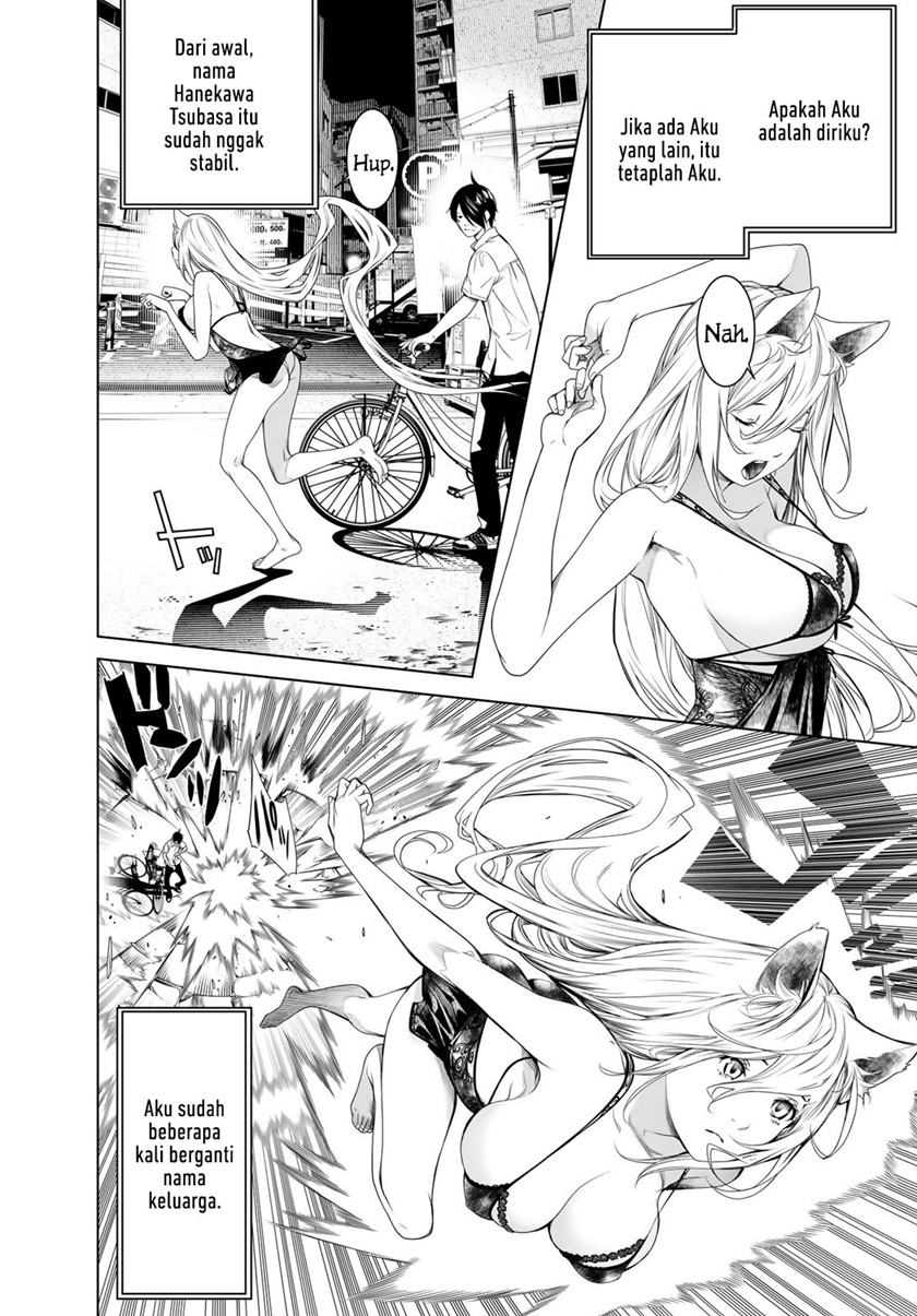 Chapter 154 - halaman 5