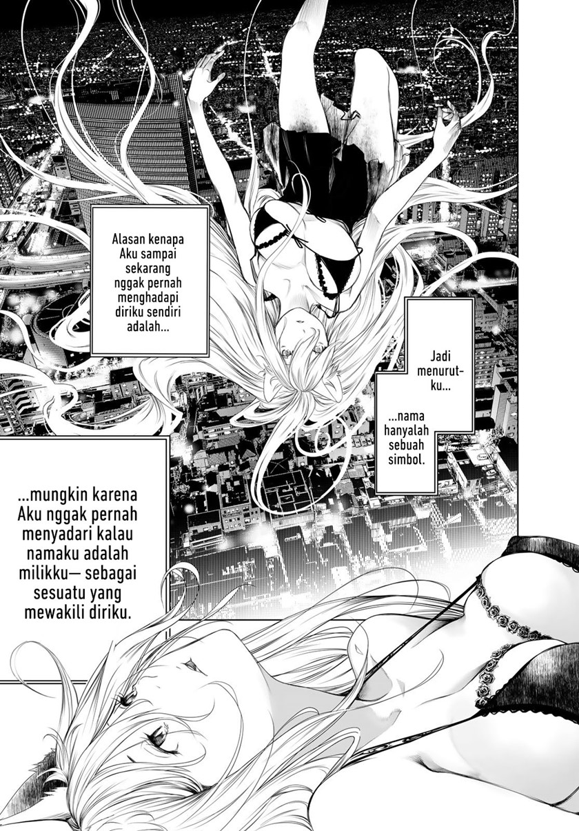 Chapter 154 - halaman 6