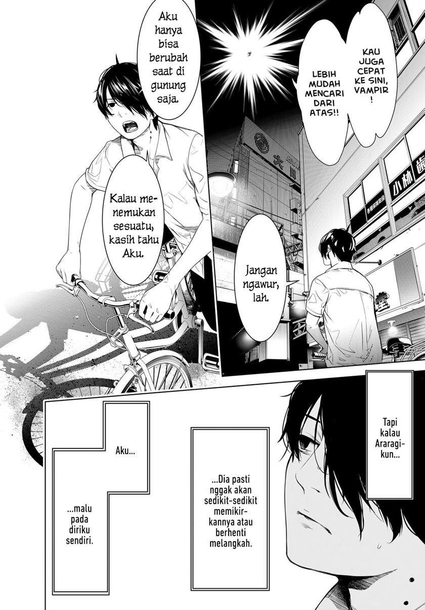 Chapter 154 - halaman 7