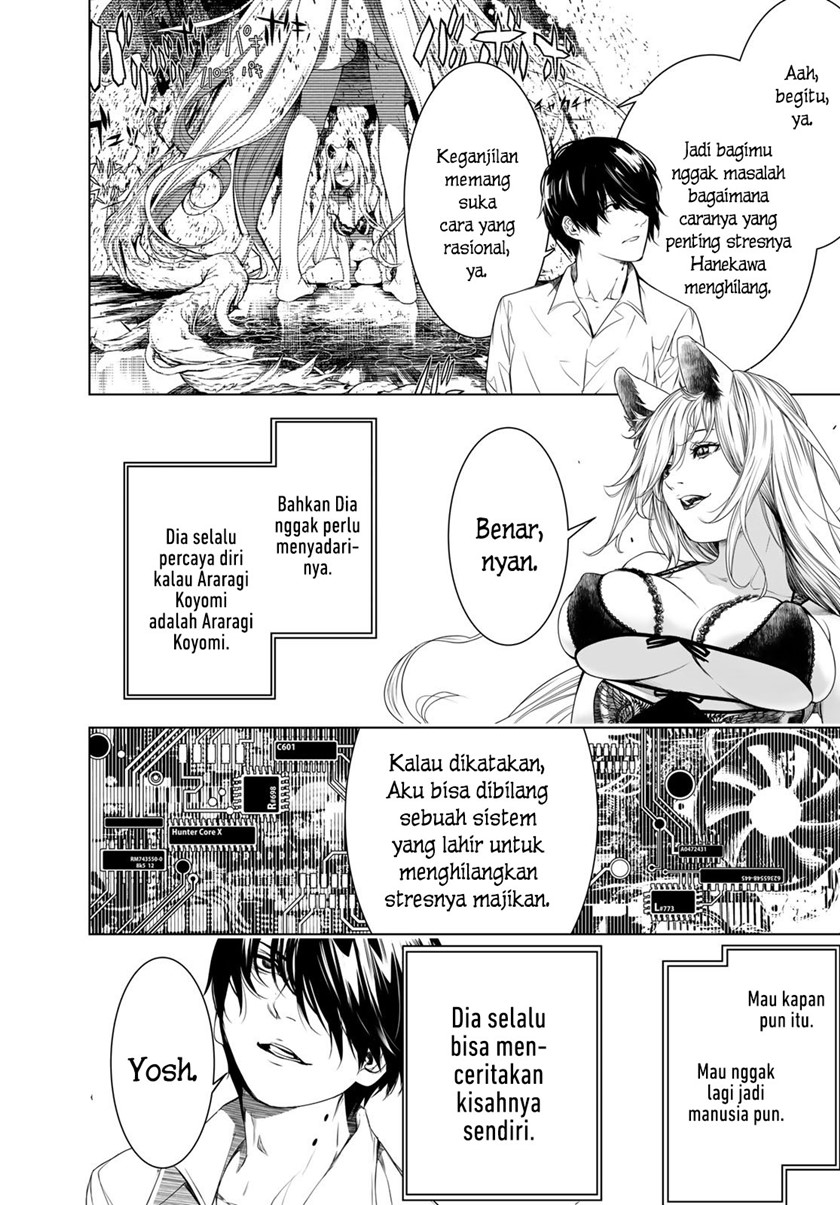 Chapter 154 - halaman 9
