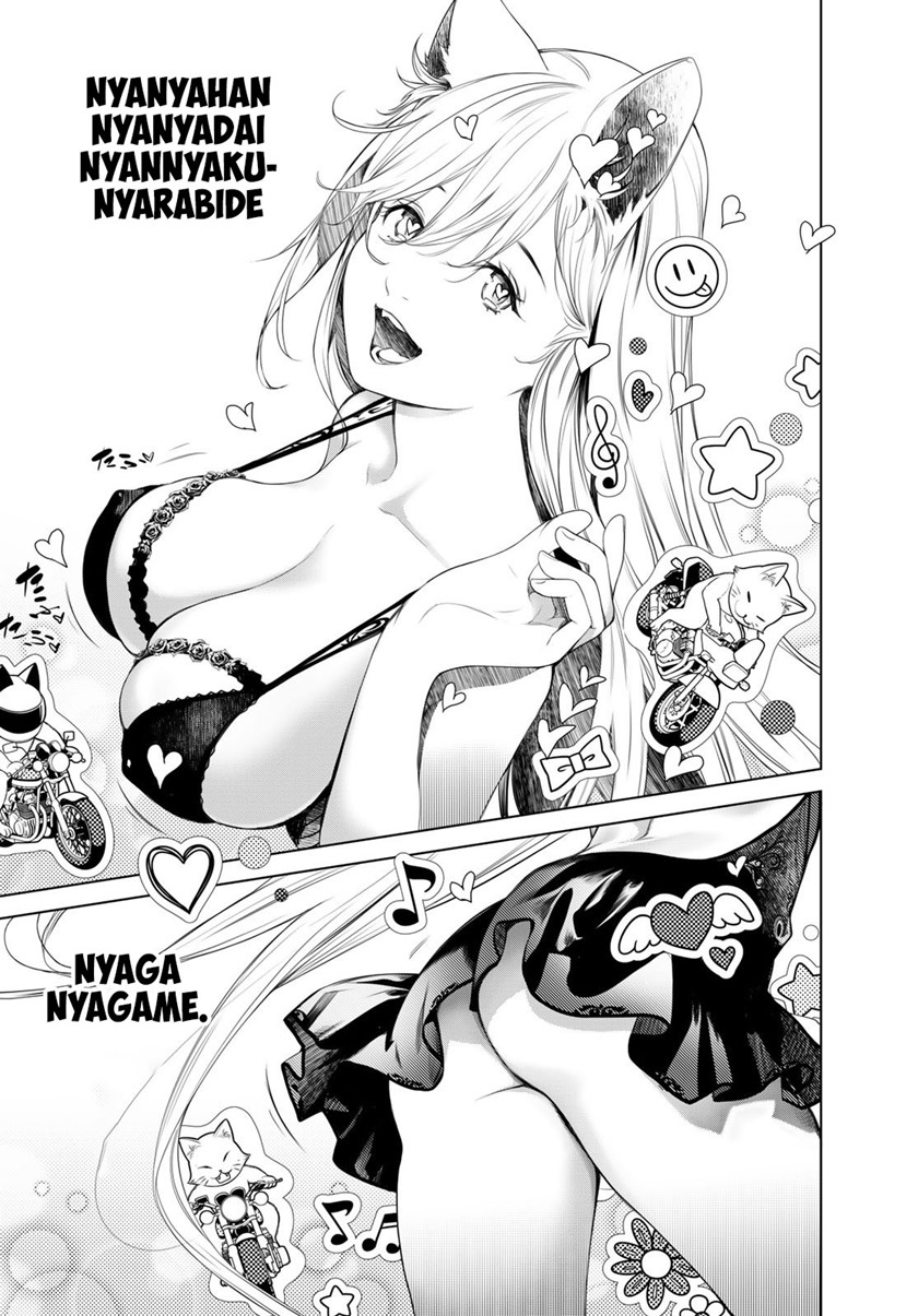 Chapter 153 - halaman 12