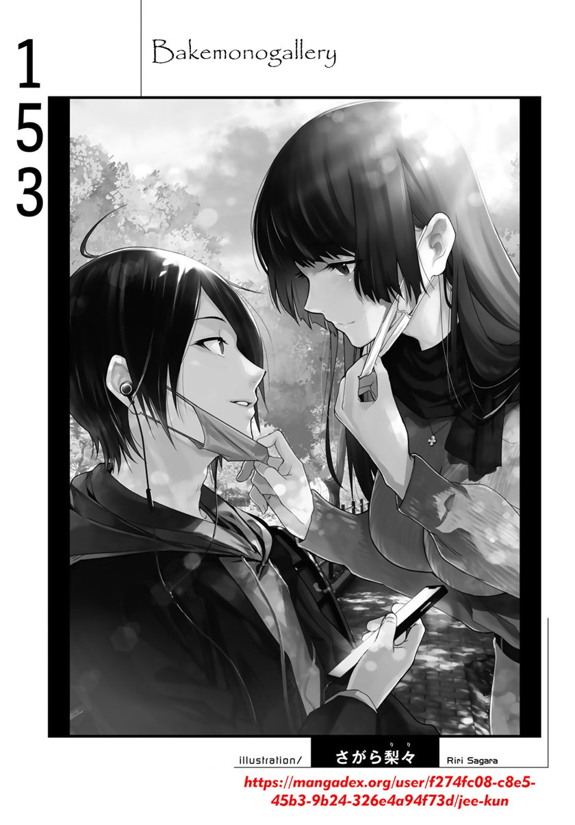 Chapter 153 - halaman 23