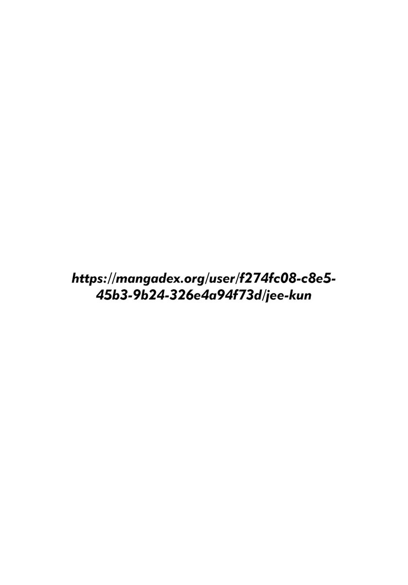 Chapter 153 - halaman 4