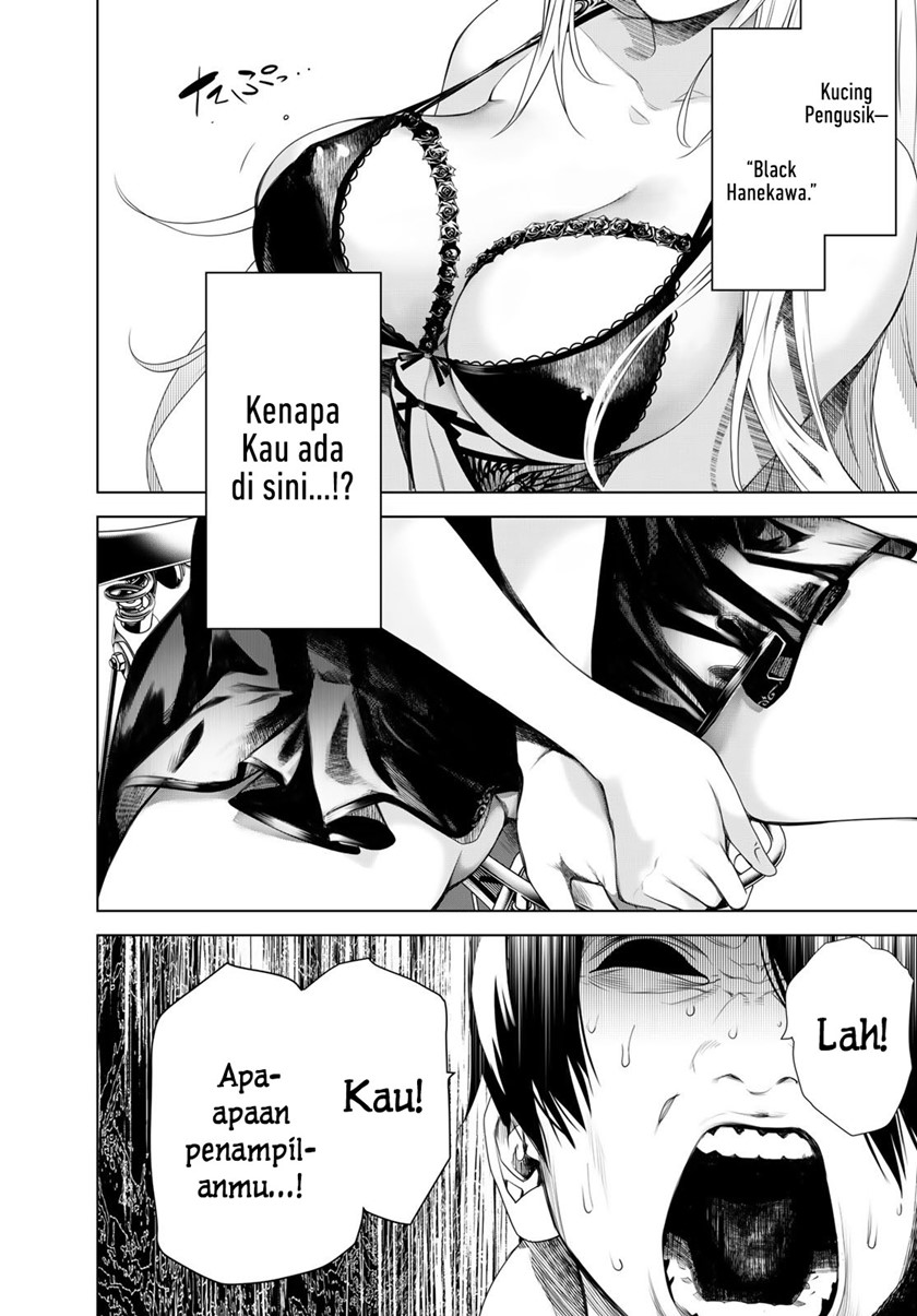 Chapter 153 - halaman 6