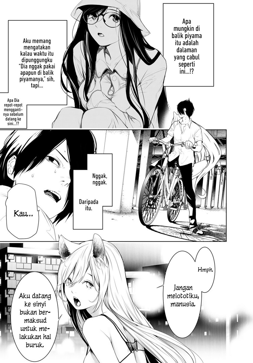 Chapter 153 - halaman 7