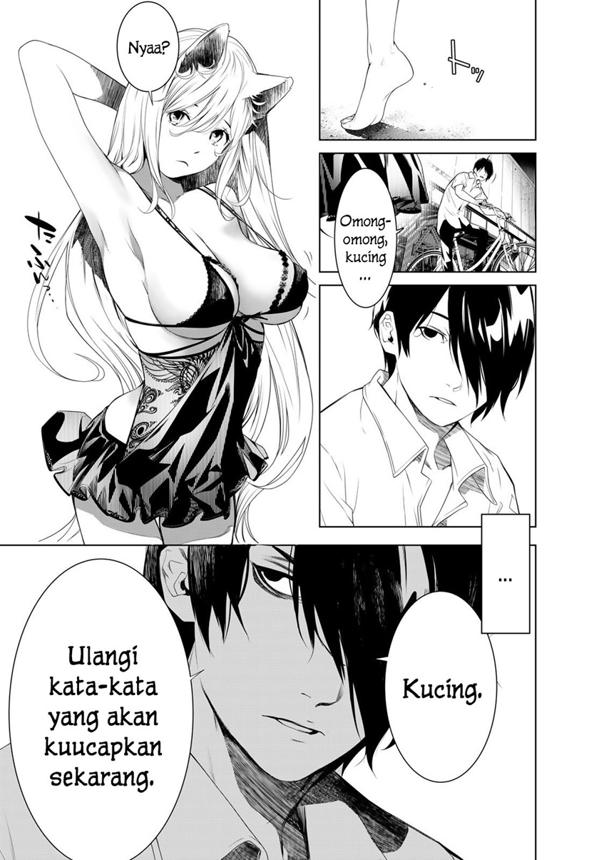 Chapter 153 - halaman 9