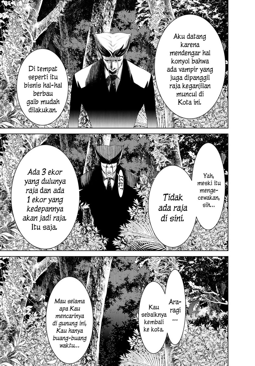 Chapter 152 - halaman 14