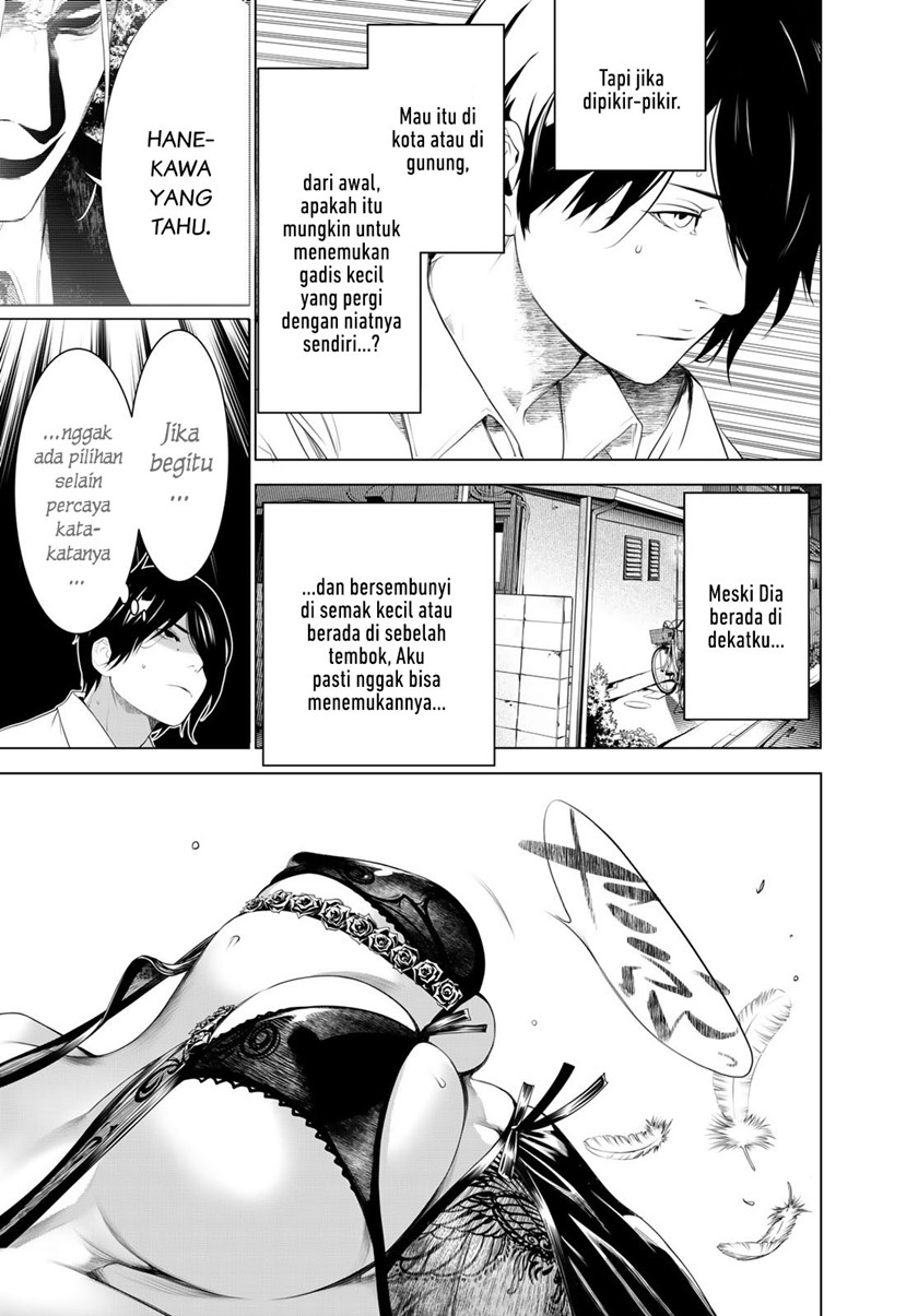 Chapter 152 - halaman 18