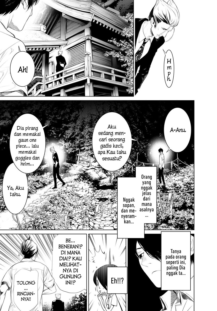 Chapter 152 - halaman 4
