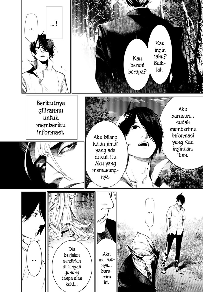 Chapter 152 - halaman 5