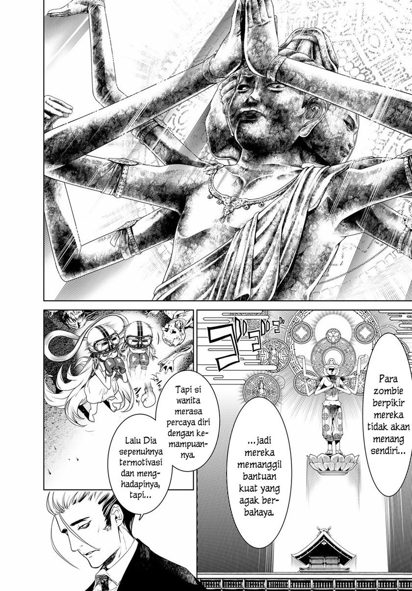 Chapter 152 - halaman 7
