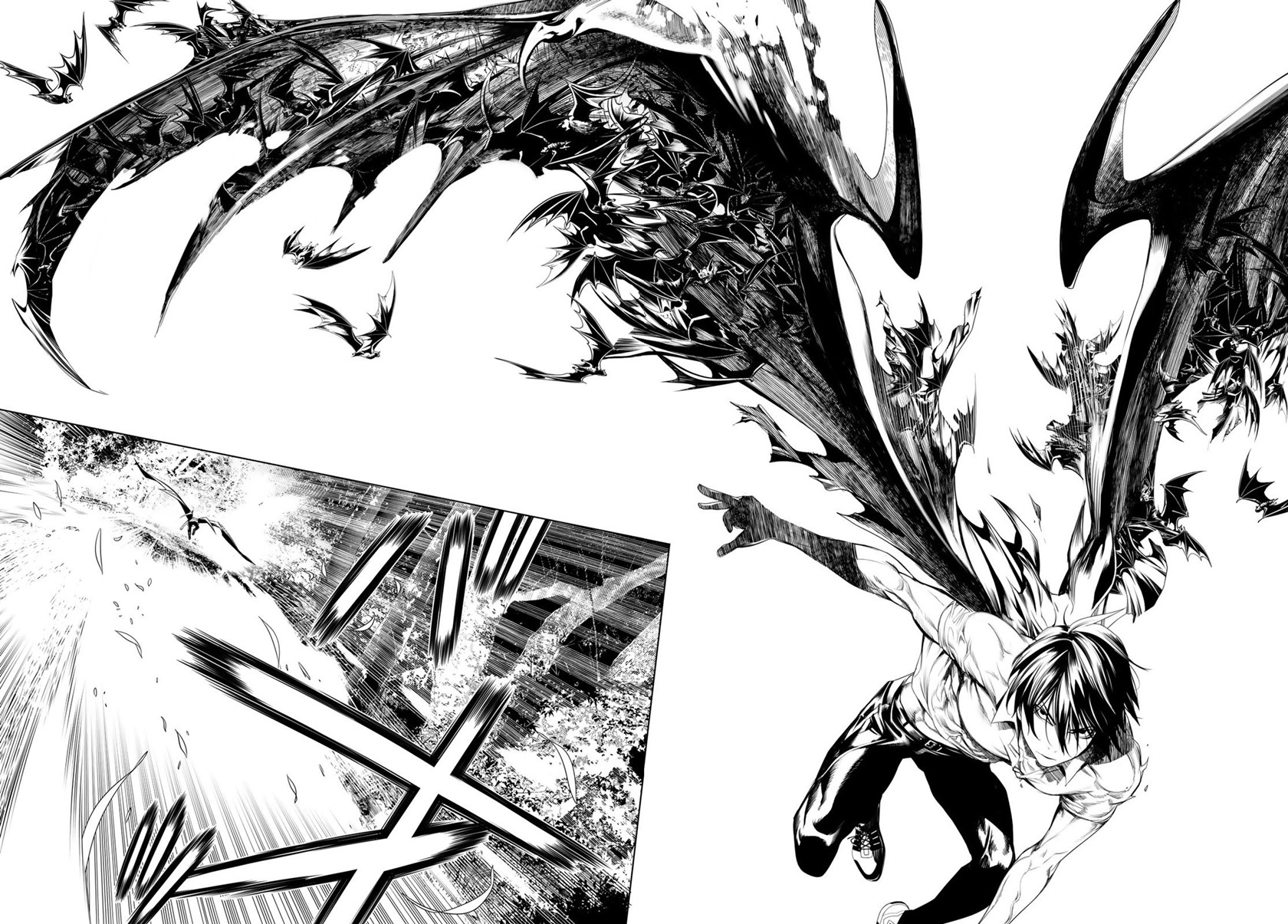 Chapter 151 - halaman 12