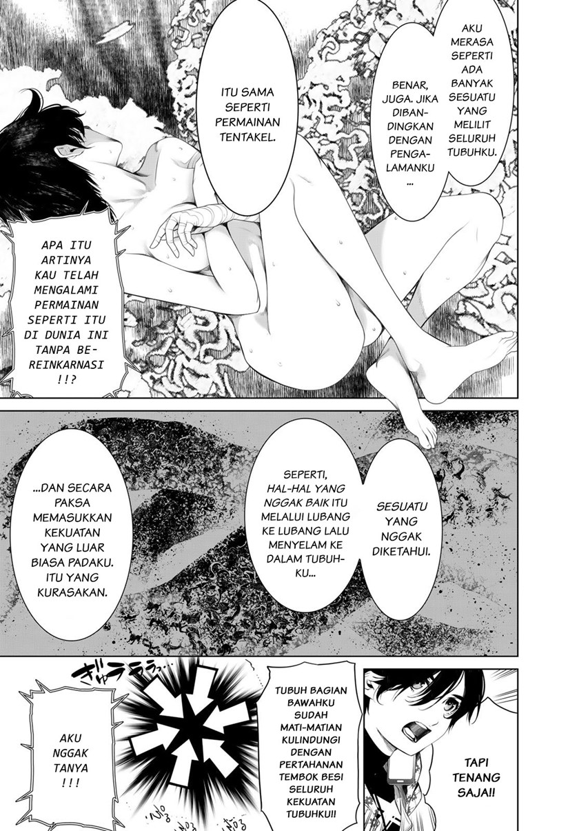 Chapter 151 - halaman 14