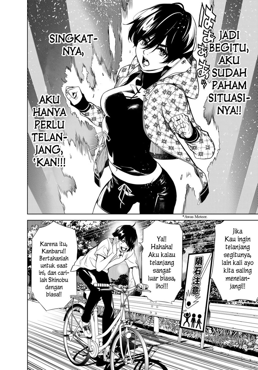 Chapter 151 - halaman 3
