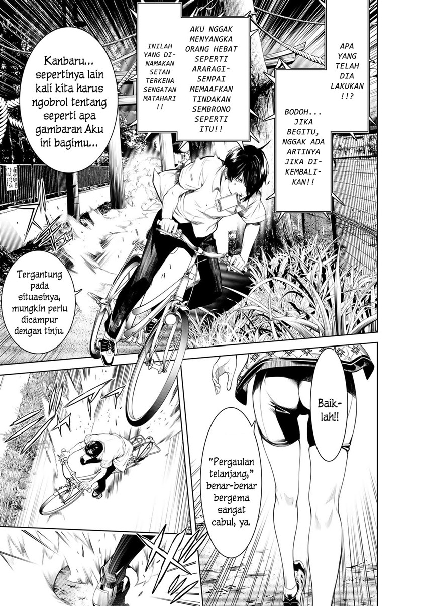 Chapter 151 - halaman 6