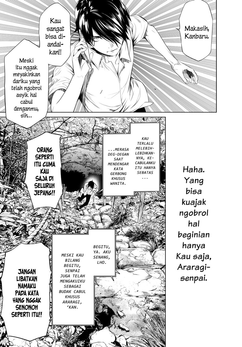 Chapter 151 - halaman 9