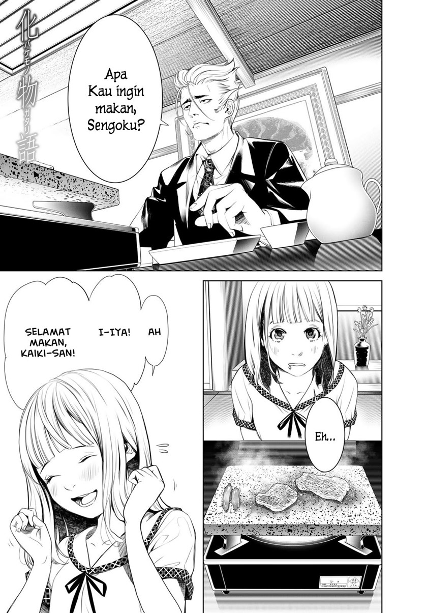 Chapter 150 - halaman 2
