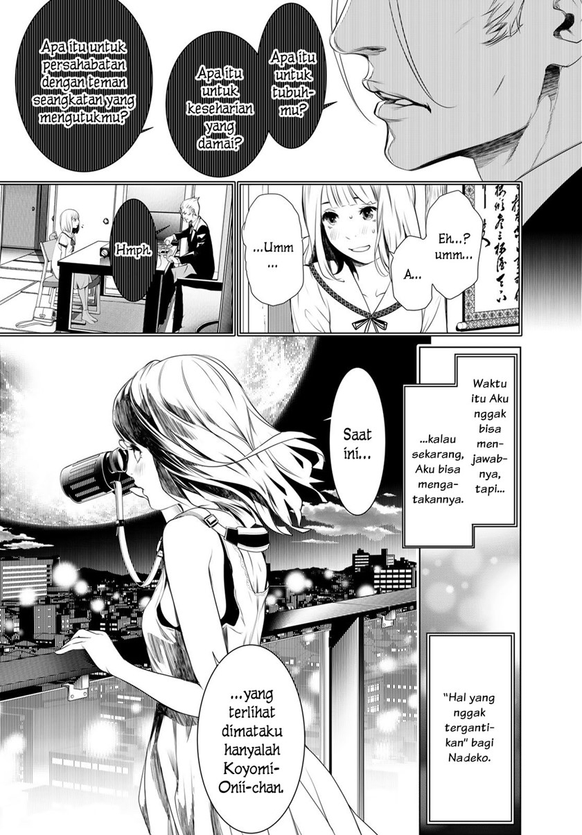 Chapter 150 - halaman 12