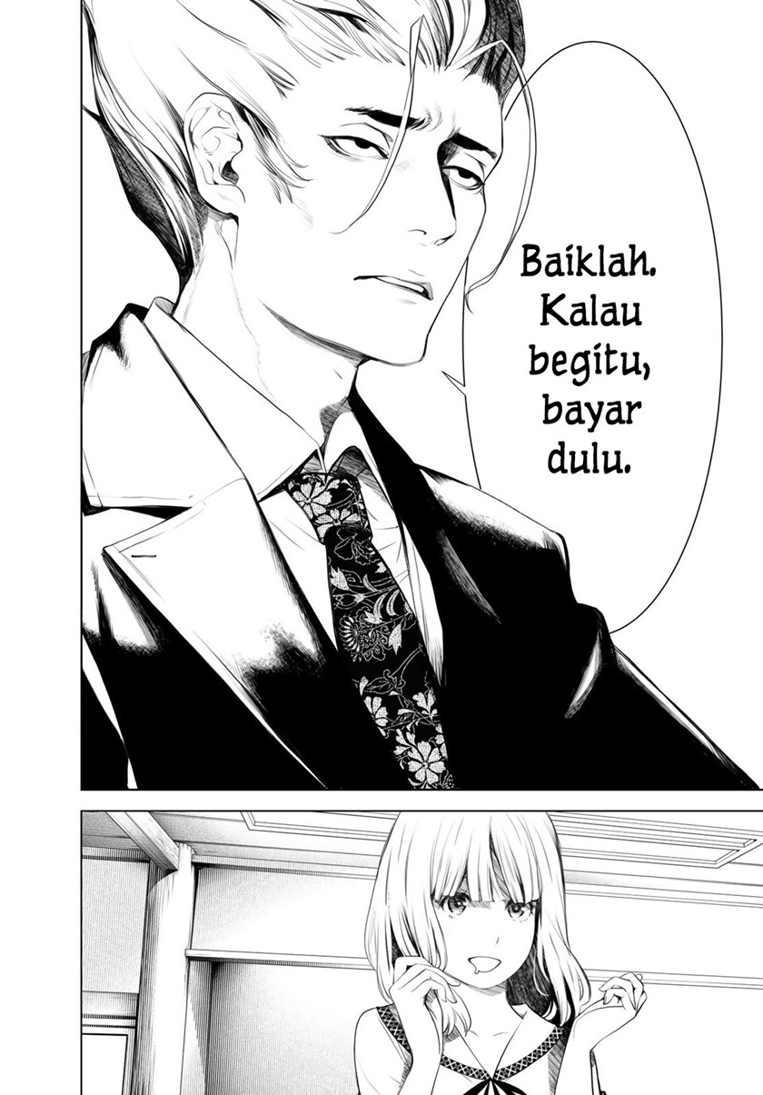 Chapter 150 - halaman 3