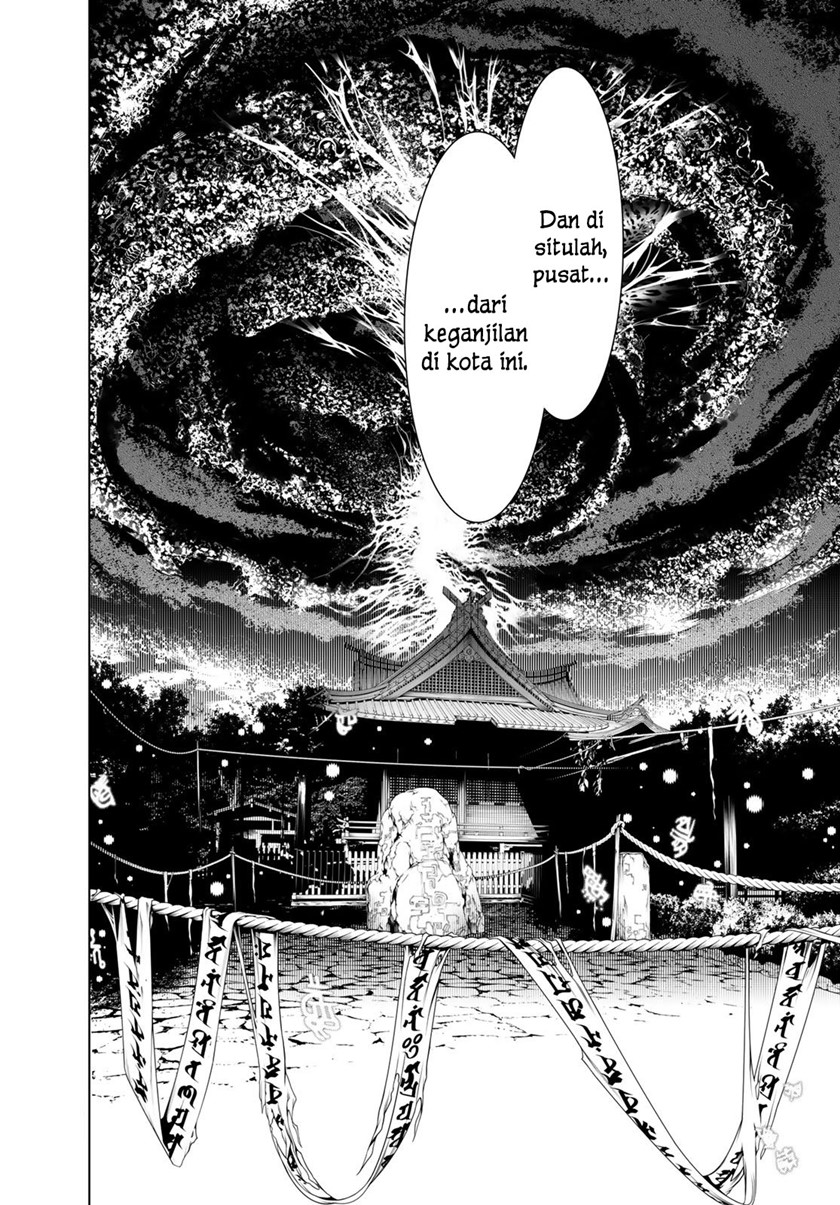 Chapter 150 - halaman 7