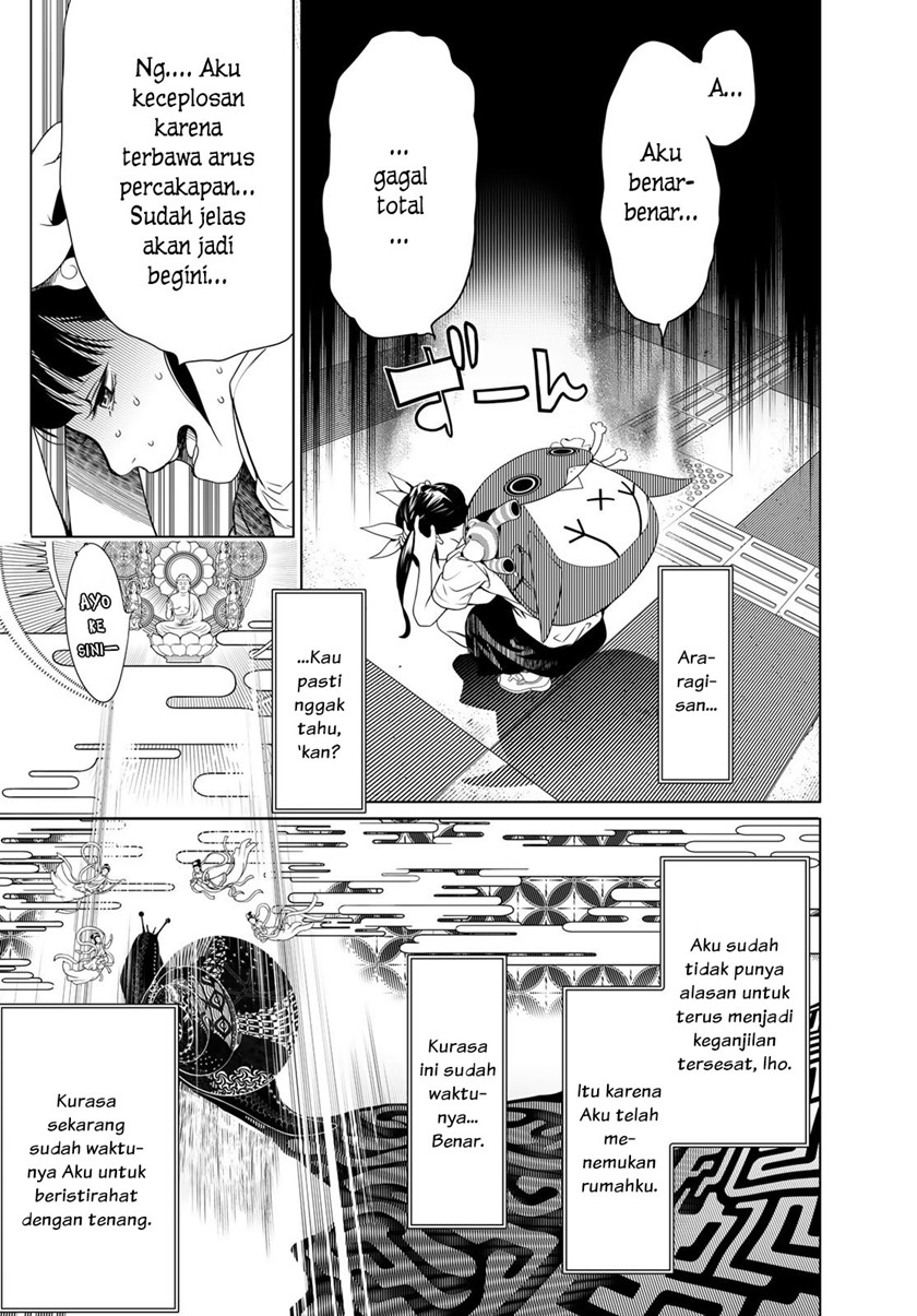 Chapter 149 - halaman 12