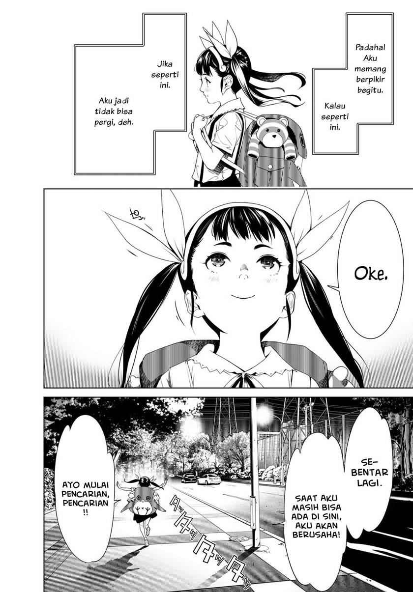 Chapter 149 - halaman 13