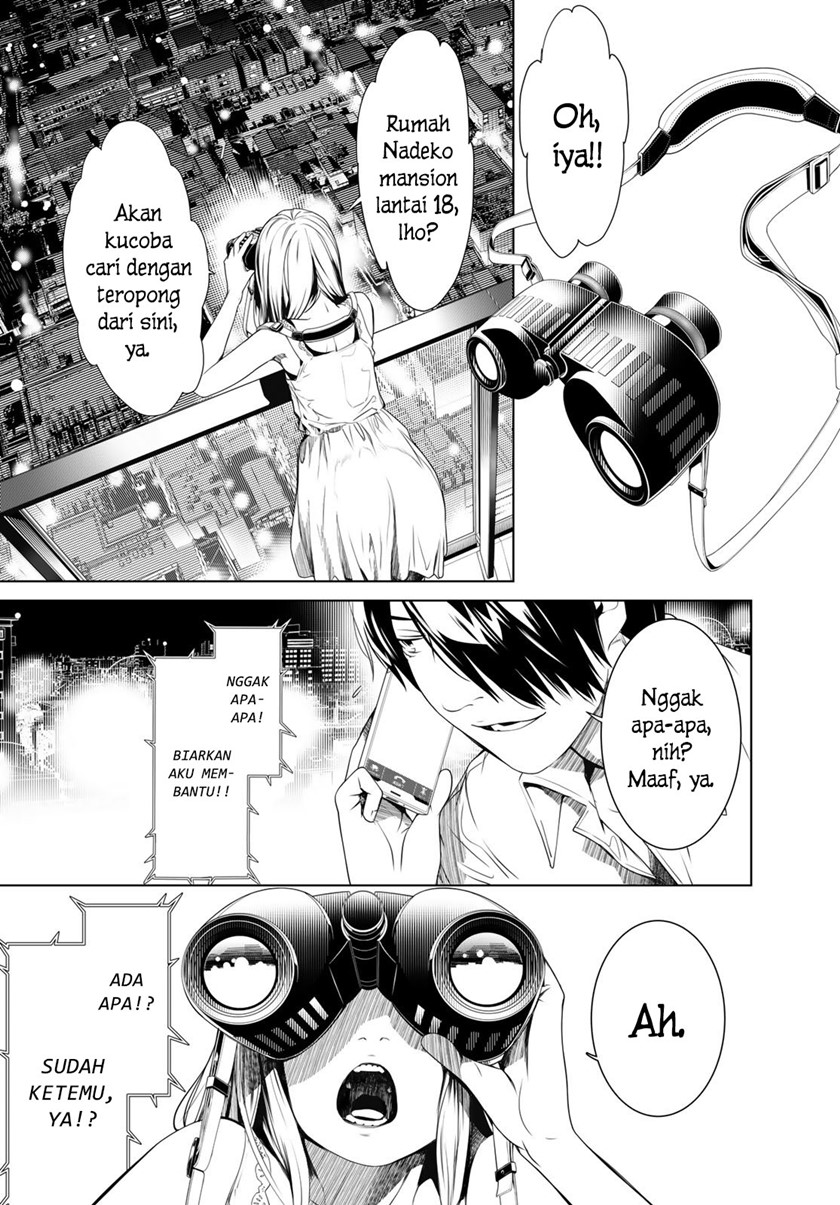 Chapter 149 - halaman 20