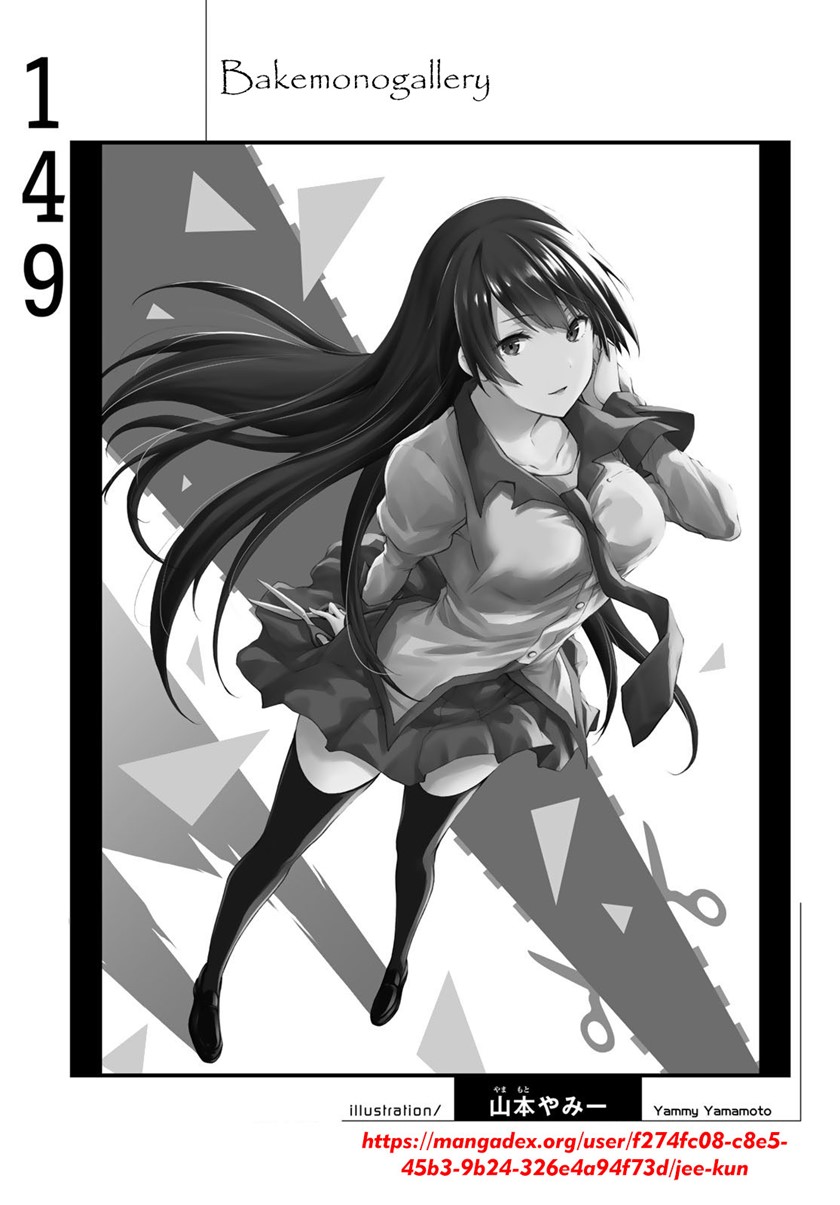 Chapter 149 - halaman 22
