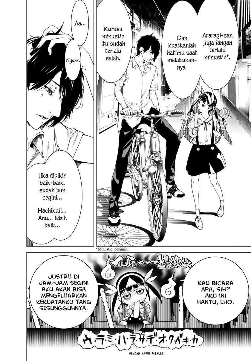 Chapter 149 - halaman 4