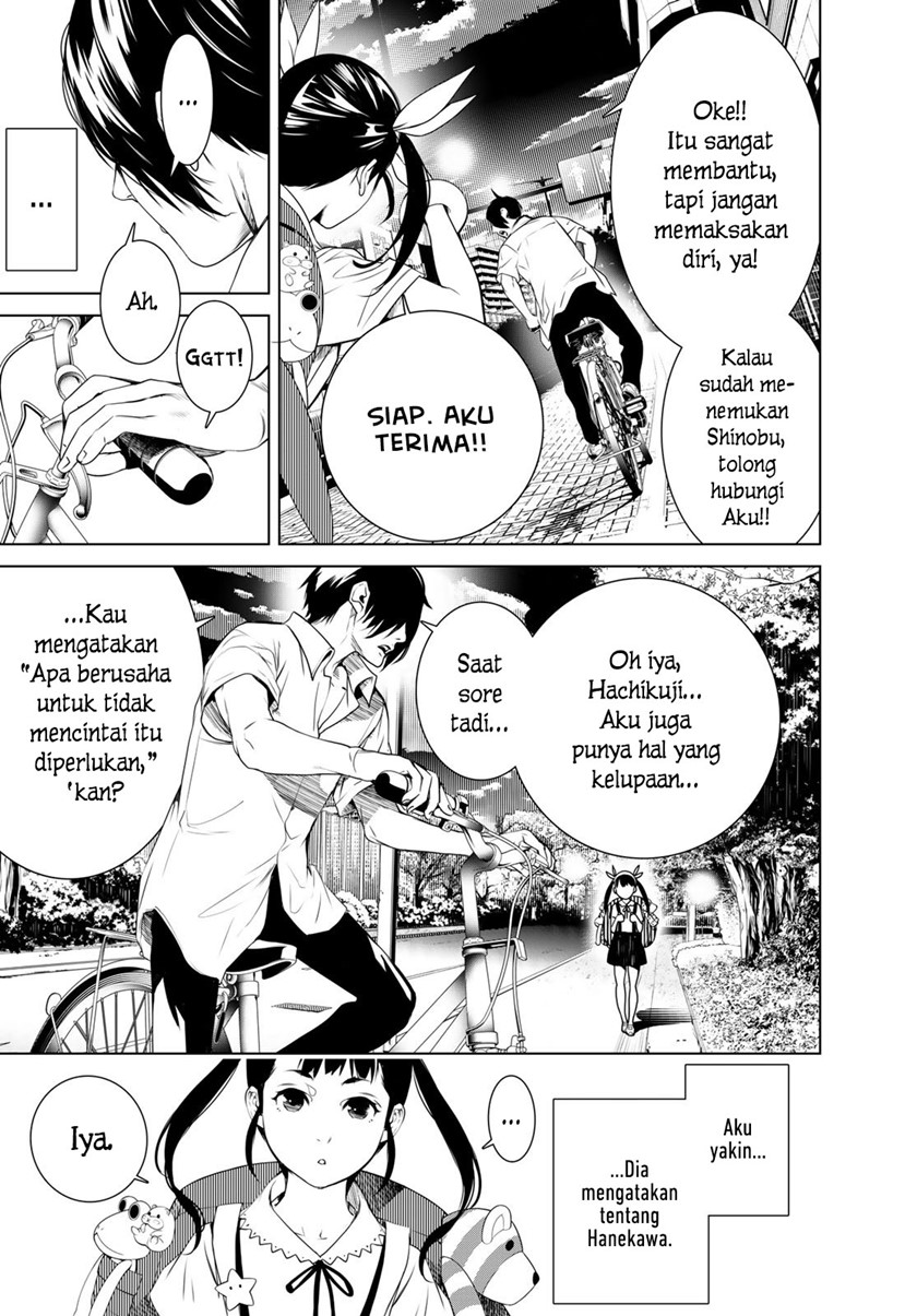 Chapter 149 - halaman 5