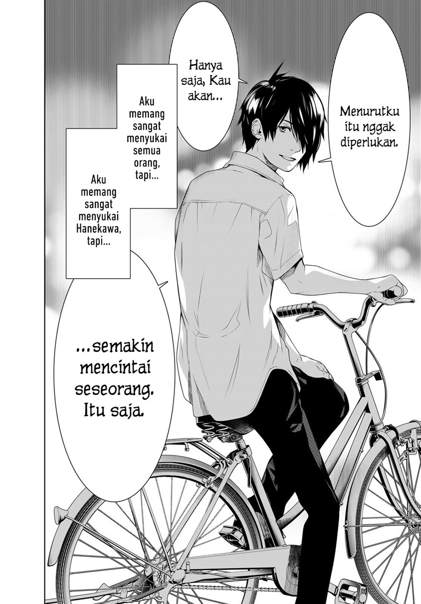 Chapter 149 - halaman 6