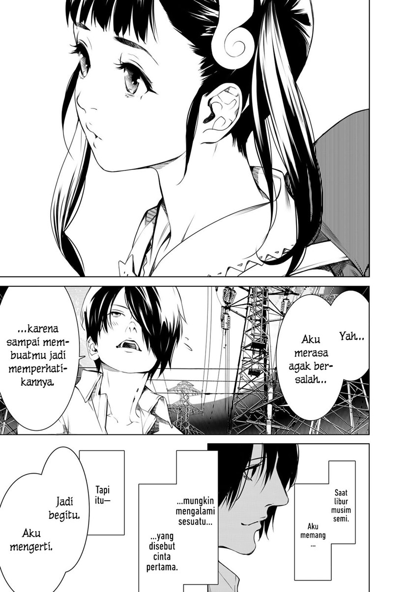 Chapter 149 - halaman 7