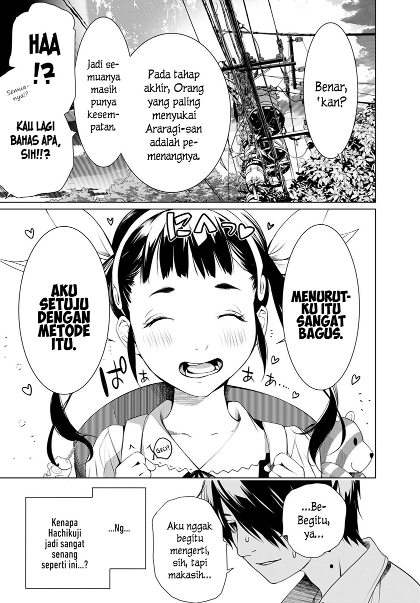 Chapter 149 - halaman 9