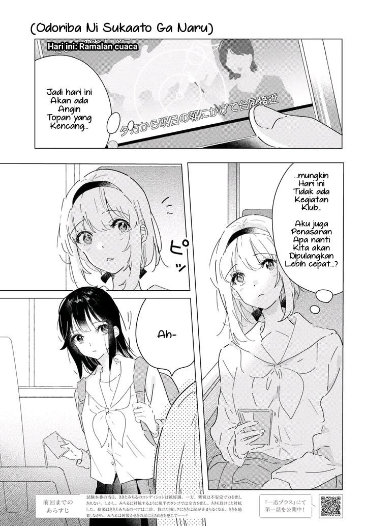 Chapter 16 - halaman 2