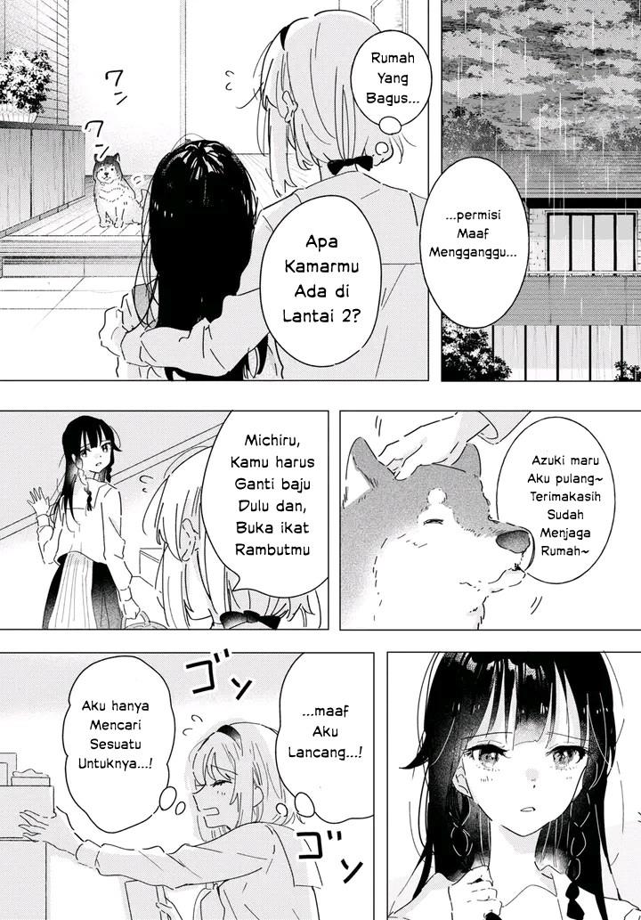 Chapter 16 - halaman 12