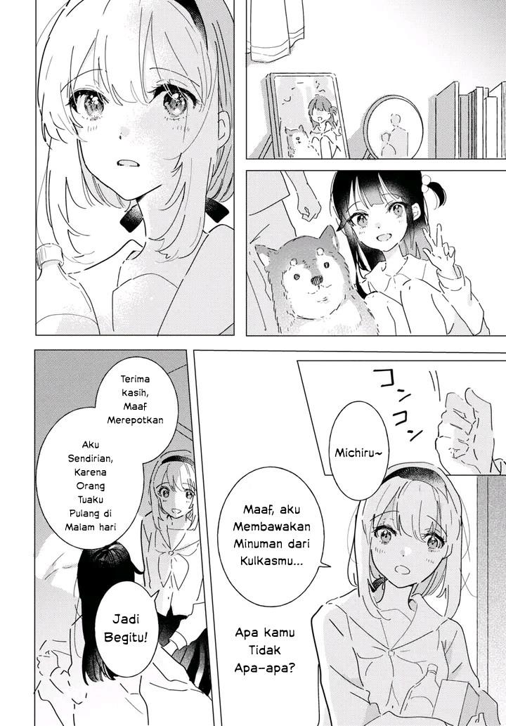 Chapter 16 - halaman 13