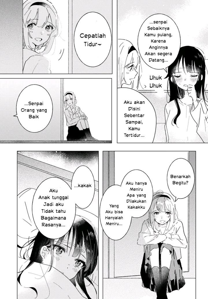 Chapter 16 - halaman 14
