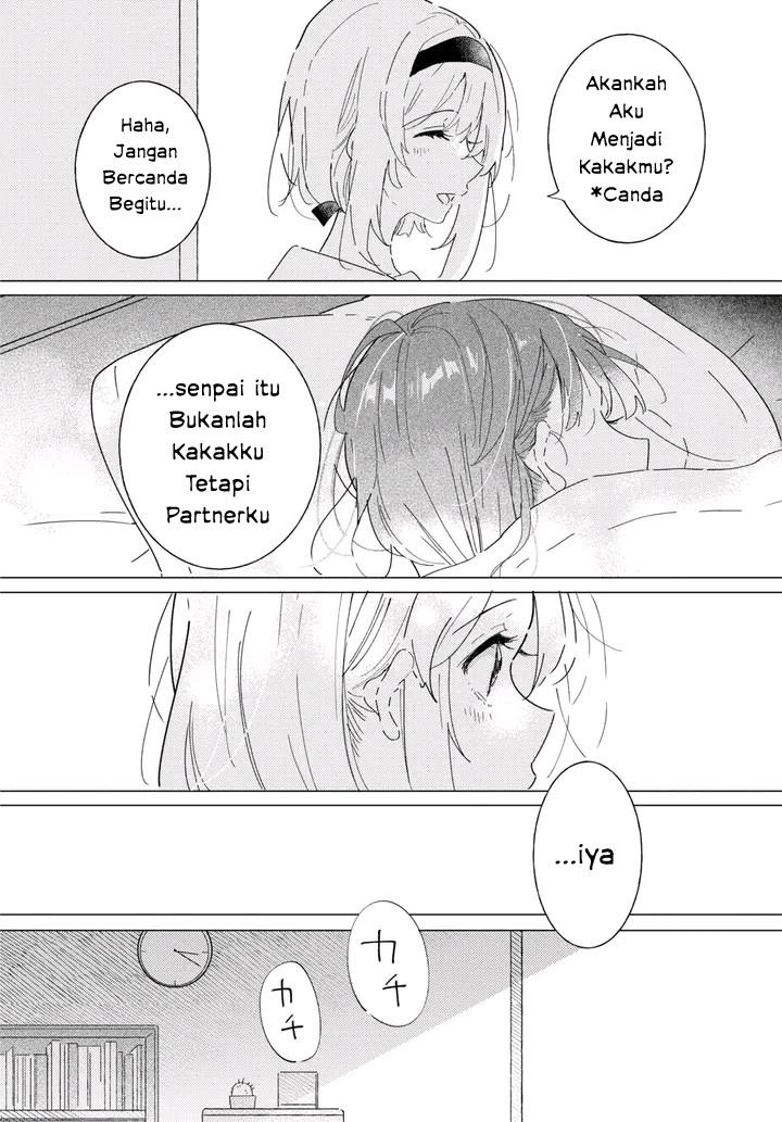 Chapter 16 - halaman 15