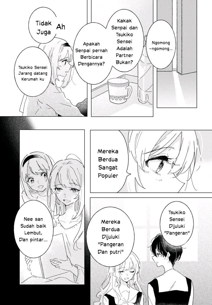 Chapter 16 - halaman 16