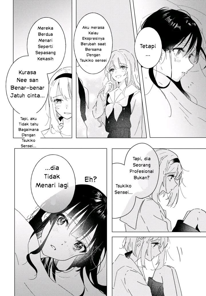 Chapter 16 - halaman 17
