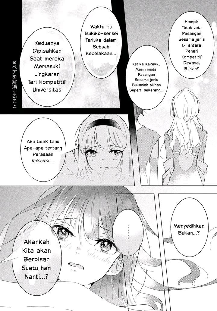 Chapter 16 - halaman 18