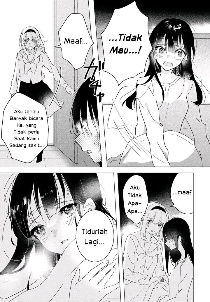 Chapter 16 - halaman 19